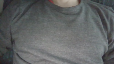 buuerns live cam on Cam4