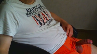 buwe22 live cam on Cam4