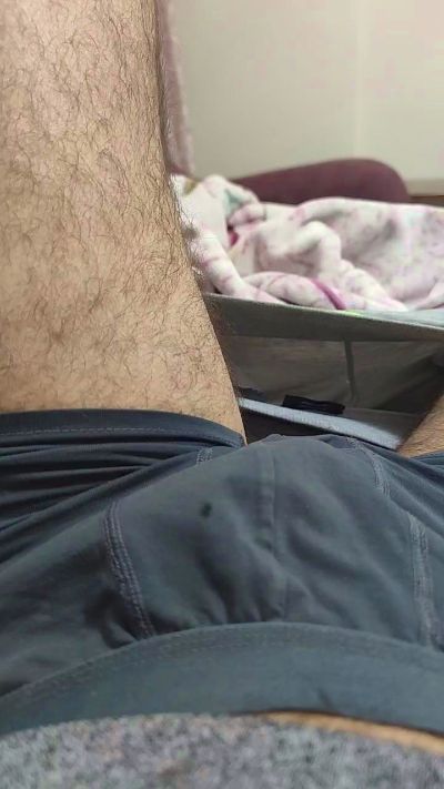 buzprensi086 live cam on Cam4