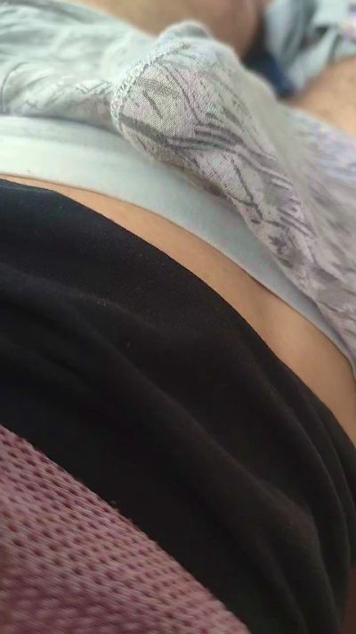 buzprensi086 live cam on Cam4
