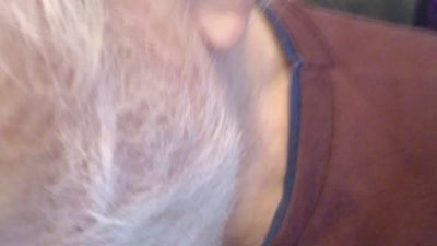 buzz521 live cam on Cam4