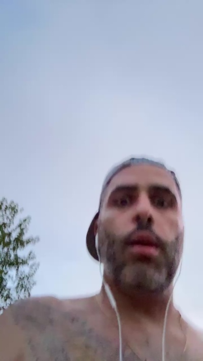 buzzlightyear8 live cam on Cam4