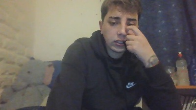 bvndidotulon live cam on Cam4