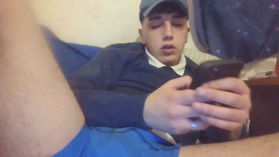 bvndidotulon live cam on Cam4
