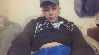 bvndidotulon live cam on Cam4
