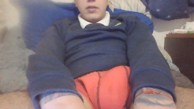 bvndidotulon live cam on Cam4
