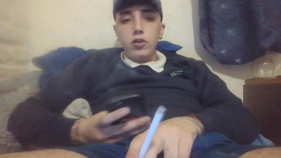 bvndidotulon live cam on Cam4