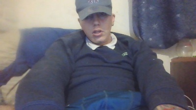bvndidotulon live cam on Cam4