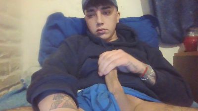 bvndidotulon live cam on Cam4