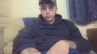 bvndidotulon live cam on Cam4