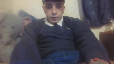 bvndidotulon live cam on Cam4