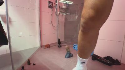 bvsocks live cam on Cam4