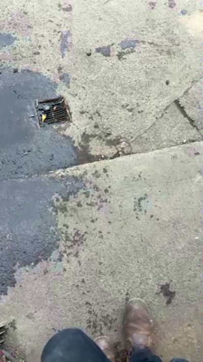 Preview of bw804888g2