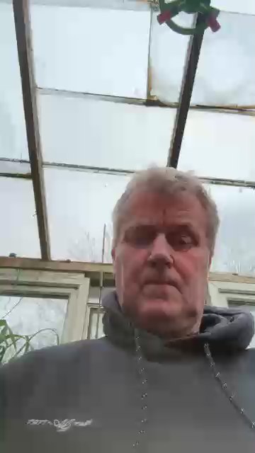 Profile and Statistics for bw804888g2 on Cam4