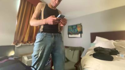 bwcalphastud live thumbnail