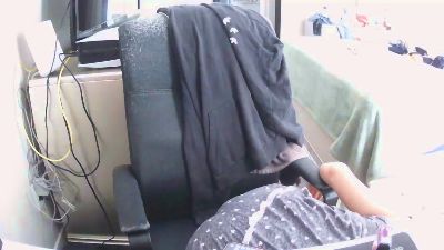 bxbydior live cam on Cam4