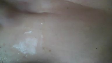 bxl522 live cam on Cam4