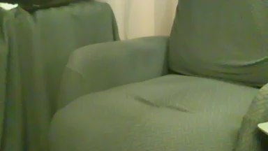 bxl522 live cam on Cam4