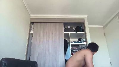 bxxn_ live cam profile