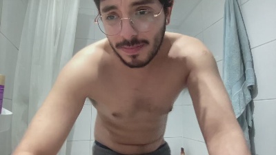 bxxn_ live cam on Cam4
