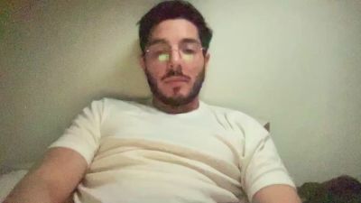 bxxn_ live cam on Cam4