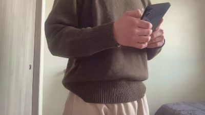 bxxn_ live cam on Cam4