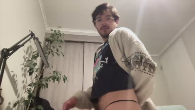 bxxn_ live cam on Cam4