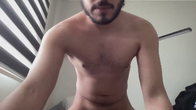 bxxn_ live cam on Cam4