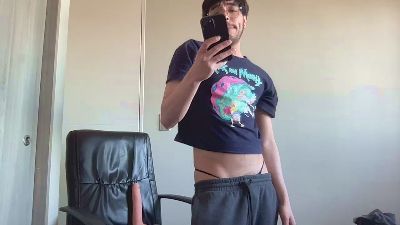 bxxn_ live cam on Cam4