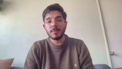bxxn_ live cam on Cam4