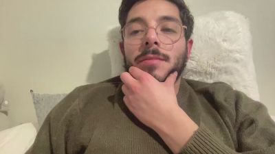 bxxn_ live cam on Cam4