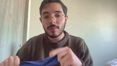 bxxn_ live cam on Cam4