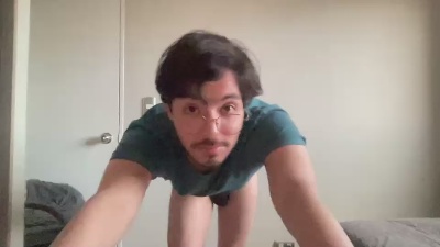 bxxn_ live cam on Cam4