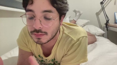 bxxn_ live cam on Cam4