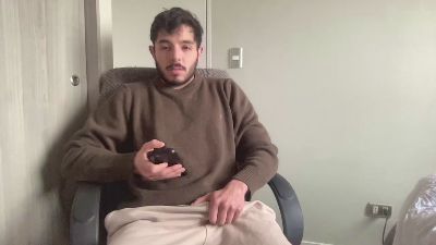 bxxn_ live cam on Cam4