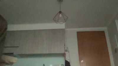bxxn_ live cam on Cam4