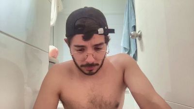 bxxn_ live cam on Cam4