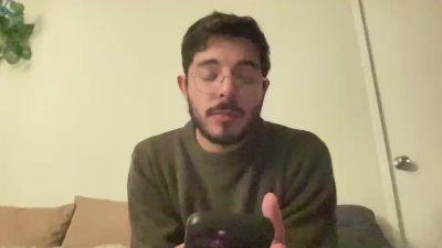 bxxn_ live cam on Cam4