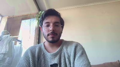 bxxn_ live cam on Cam4