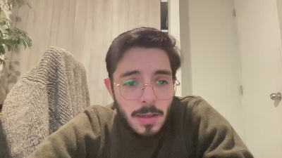 bxxn_ live cam on Cam4