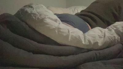bxxn_ live cam on Cam4