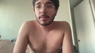 bxxn_ live cam on Cam4