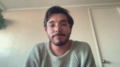 bxxn_ live cam on Cam4