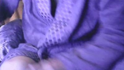 by_hakan_x live cam on Cam4