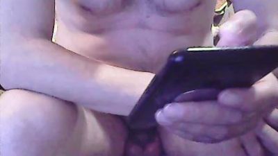 by_hakan_x live cam on Cam4