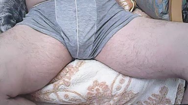 by_hakan_x live cam on Cam4