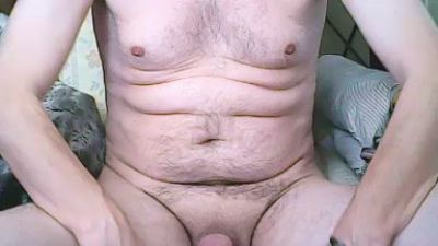 by_hakan_x live cam on Cam4