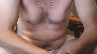 by_hakan_x live cam on Cam4
