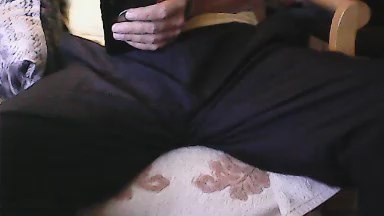 by_hakan_x live cam on Cam4
