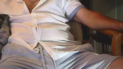 by_hakan_x live cam on Cam4